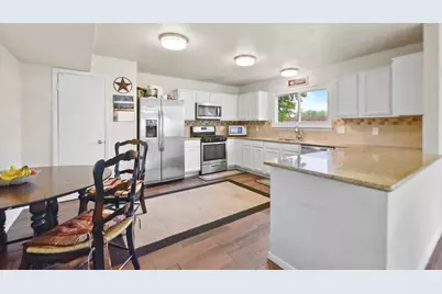 3863 Pecan Circle, La Porte, TX 77571 - Photo 10