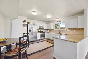 3863 Pecan Cir, La Porte, TX 77571 - Photo 10