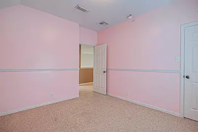 219 Autumn Creek Lane, Richmond, TX 77406 - Photo 26