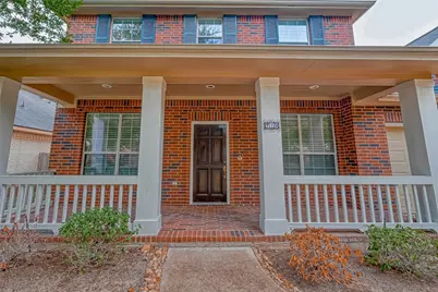 219 Autumn Creek Lane, Richmond, TX 77406 - Photo 34