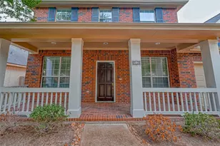 219 Autumn Creek Ln, Richmond, TX 77406 - Photo 34