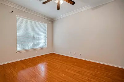 219 Autumn Creek Lane, Richmond, TX 77406 - Photo 6