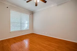 219 Autumn Creek Ln, Richmond, TX 77406 - Photo 6