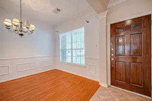 219 Autumn Creek Ln, Richmond, TX 77406 - Photo 4