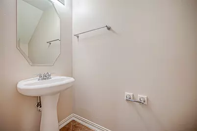 219 Autumn Creek Lane, Richmond, TX 77406 - Photo 30