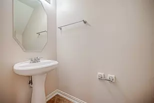 219 Autumn Creek Ln, Richmond, TX 77406 - Photo 30