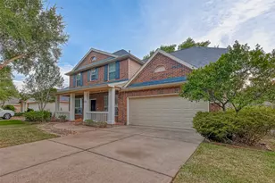 219 Autumn Creek Ln, Richmond, TX 77406 - Photo 36