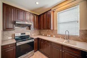 219 Autumn Creek Ln, Richmond, TX 77406 - Photo 10