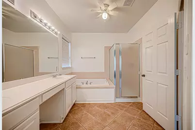 219 Autumn Creek Lane, Richmond, TX 77406 - Photo 20