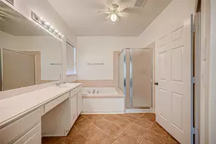 219 Autumn Creek Ln, Richmond, TX 77406 - Photo 20