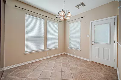 219 Autumn Creek Lane, Richmond, TX 77406 - Photo 12