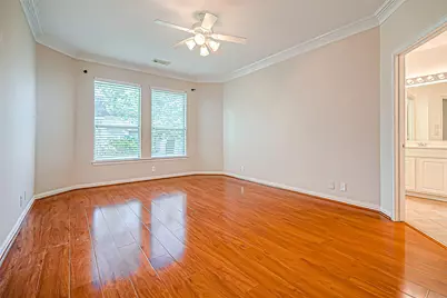 219 Autumn Creek Lane, Richmond, TX 77406 - Photo 14