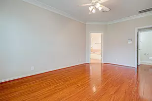 219 Autumn Creek Ln, Richmond, TX 77406 - Photo 18