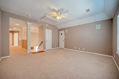 219 Autumn Creek Lane, Richmond, TX 77406 - Photo 24