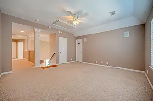 219 Autumn Creek Ln, Richmond, TX 77406 - Photo 24