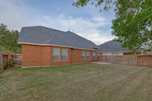 219 Autumn Creek Ln, Richmond, TX 77406 - Photo 32