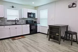4402 Zelsky Rd, Freeport, TX 77541 - Photo 10
