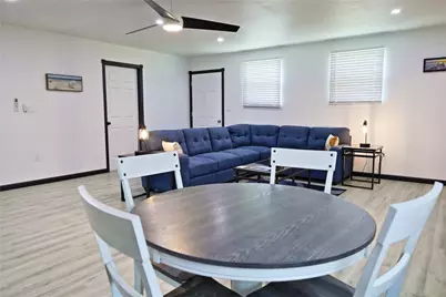 4402 Zelsky Road, Freeport, TX 77541 - Photo 18