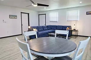4402 Zelsky Rd, Freeport, TX 77541 - Photo 18