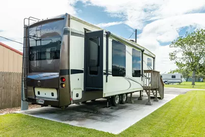 4402 Zelsky Road, Freeport, TX 77541 - Photo 28