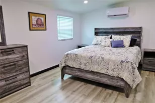 4402 Zelsky Rd, Freeport, TX 77541 - Photo 10