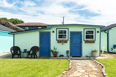 4402 Zelsky Road, Freeport, TX 77541 - Photo 2