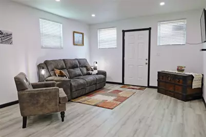 4402 Zelsky Road, Freeport, TX 77541 - Photo 4