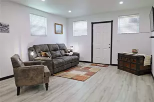 4402 Zelsky Rd, Freeport, TX 77541 - Photo 4