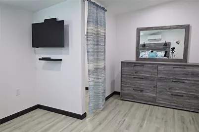 4402 Zelsky Road, Freeport, TX 77541 - Photo 24