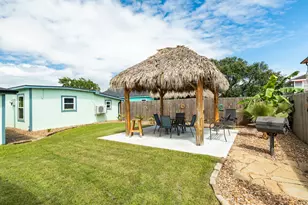 4402 Zelsky Rd, Freeport, TX 77541 - Photo 30