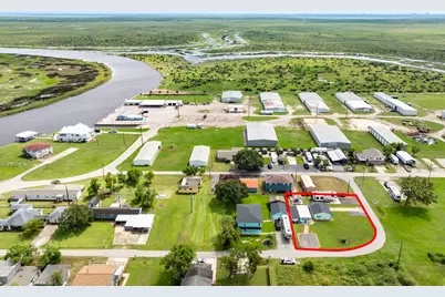 4402 Zelsky Road, Freeport, TX 77541 - Photo 36