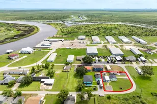 4402 Zelsky Rd, Freeport, TX 77541 - Photo 36