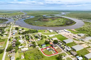 4402 Zelsky Rd, Freeport, TX 77541 - Photo 1