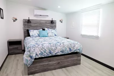 4402 Zelsky Road, Freeport, TX 77541 - Photo 24