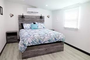 4402 Zelsky Rd, Freeport, TX 77541 - Photo 24
