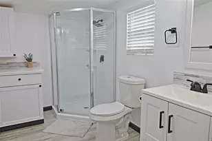 4402 Zelsky Rd, Freeport, TX 77541 - Photo 12