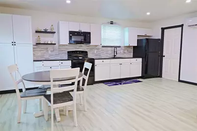 4402 Zelsky Road, Freeport, TX 77541 - Photo 22