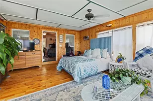 174 Lake Front Dr, Trinity, TX 75862 - Photo 20