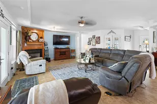 174 Lake Front Dr, Trinity, TX 75862 - Photo 4