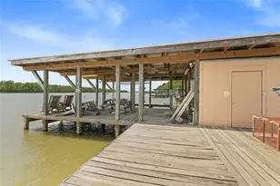 174 Lake Front Dr, Trinity, TX 75862 - Photo 40