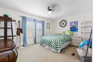 174 Lake Front Dr, Trinity, TX 75862 - Photo 28