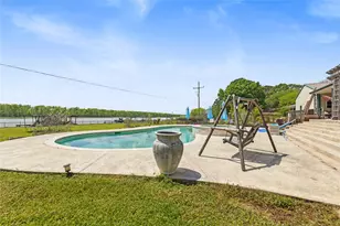 174 Lake Front Dr, Trinity, TX 75862 - Photo 32