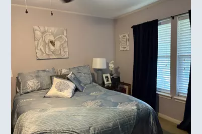 174 Lake Front Drive, Trinity, TX 75862 - Photo 30