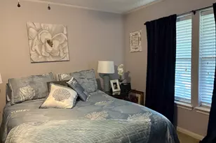 174 Lake Front Dr, Trinity, TX 75862 - Photo 30
