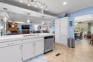 174 Lake Front Dr, Trinity, TX 75862 - Photo 10