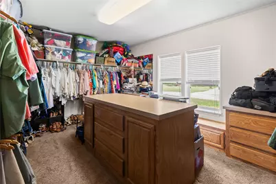 174 Lake Front Drive, Trinity, TX 75862 - Photo 16