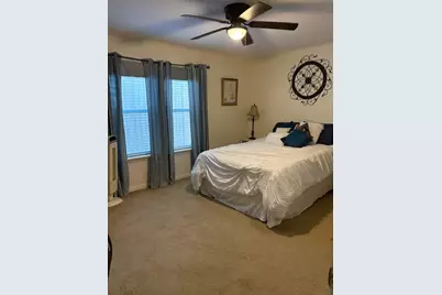 174 Lake Front Drive, Trinity, TX 75862 - Photo 20