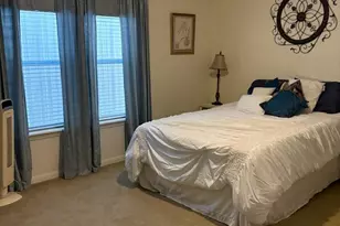 174 Lake Front Dr, Trinity, TX 75862 - Photo 20