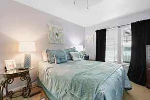 174 Lake Front Dr, Trinity, TX 75862 - Photo 28