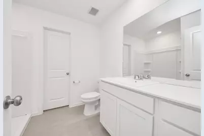 31422 Casacalenda Lane, Huffman, TX 77336 - Photo 18